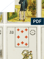 Lenormand 2 A3