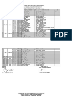 Roster Ujian Ganjil 23.24 MAT