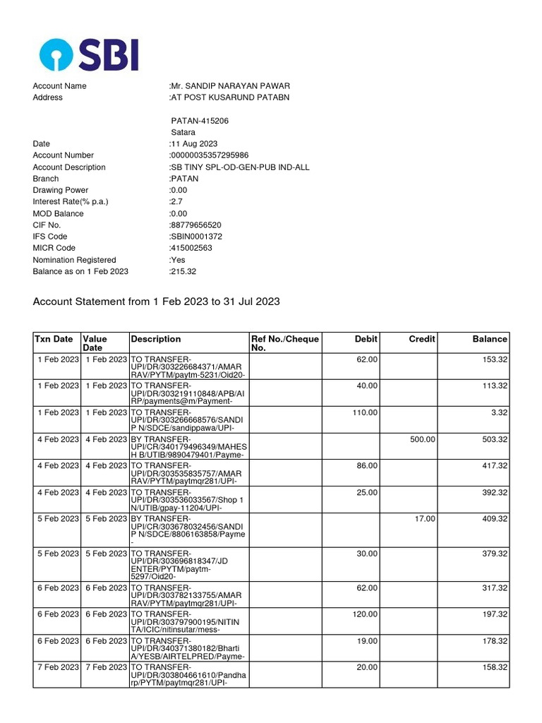 Download 1 pdf personal finance business