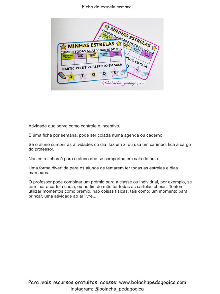 Pix das Estrelas comunica que todos os torcedores que participaram da  campanha \, image size:768x1024