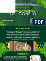 Seminario de Zootecnia