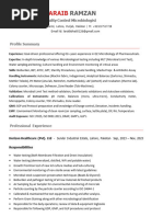 Resume (1) - 2