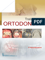 DEMO Tratado de Ortodoncia
