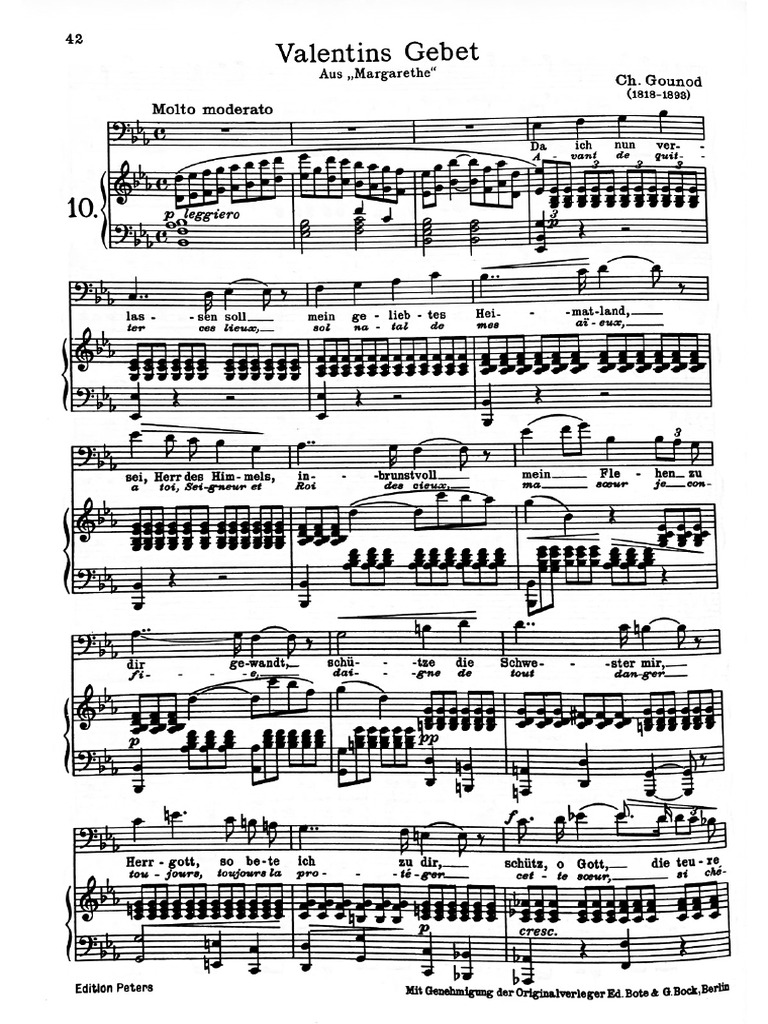 Avant de Quitter Ces Lieux PDF