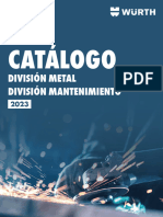 Catalogo MetalMto 2023-IPaperpdf