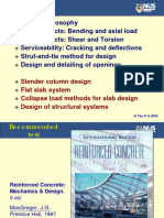 Reinforced_concrete_Mechanics_and_design
