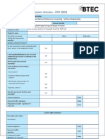 4542-1700542482463-Unit 20 - Applied Programming and Design Principles 2022