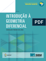 Introducao-a-Geometria-Diferencial_Ronaldo-Freire-Lima