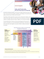 Hs Pfce Framework Overview For Parents Eng