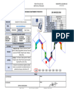 Plan de Mantenimiento Bwiii2022-3914