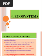 Science Secondary Checkpoint note-THE EARTH & SOLAR SYSTEM | PDF | Rock ...