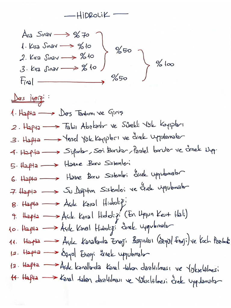Jameson Irish Whiskey intelligence overview