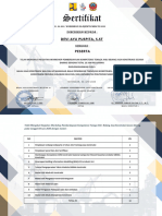 SERTIFIKAT WORKSHOP 16 JPL POLITEKNIK NEGERI UJUNG PANDANG - Compressed