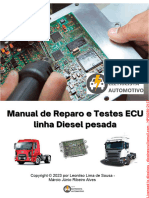 Manual de Reparo Ecu Diesel 24.2.15