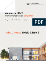 Why Choose B&B - Customer Deck - Brick&Bolt - 02