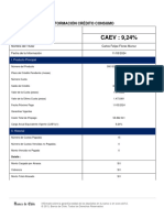 informeCredito (3)