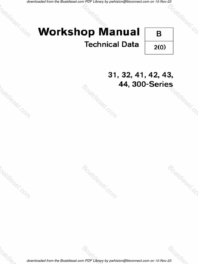 PDF2024121-KAD300 Technical Data | PDF | Computing | Computer File Formats