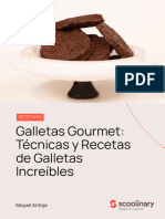 ES Recetario Cookies Gourmet 3