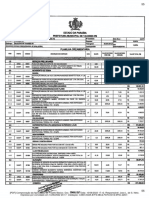 22 PDF Comprovacao Da Aprovacao Do Projeto Basico