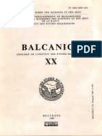 04+Balcanica+XX+ (1989) +Jelena+Milojković Djurić,+the+Influence+of+Medieval+Legacy+on+the+Contemporary+Yugoslav+Art
