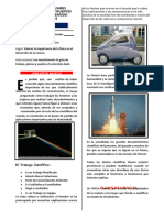 10 - 1 - Inicio de La Ciencia