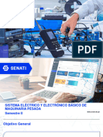 Accu-205 - Presentación Electricidad y Electronica