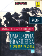 Anita Prestes_Uma epopeia brasileira_ A Coluna Prestes