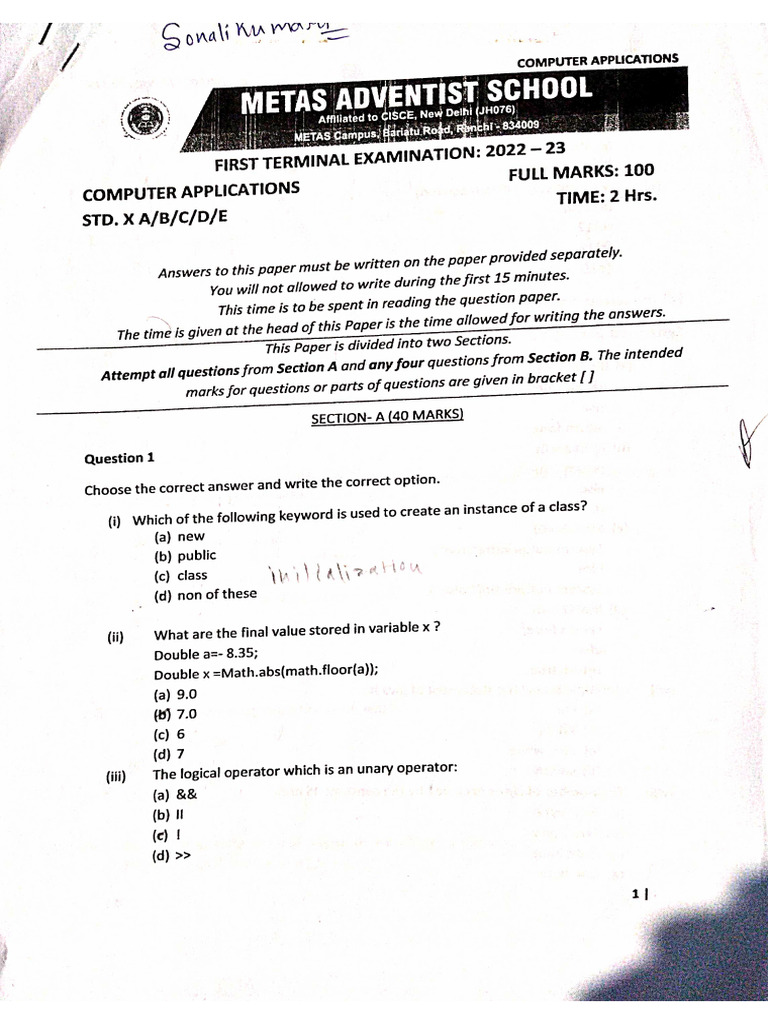 computer-class-10-pdf