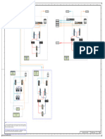 Arquitetura Parcial (Em Revisão)