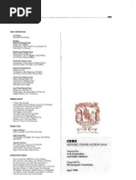 Download Cork Historic Centre Action Plan April 1994 by Cork CIty Centre SN71358677 doc pdf