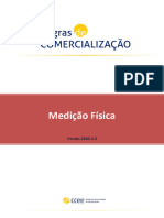01-Medicao-Fisica - 2020 2 0