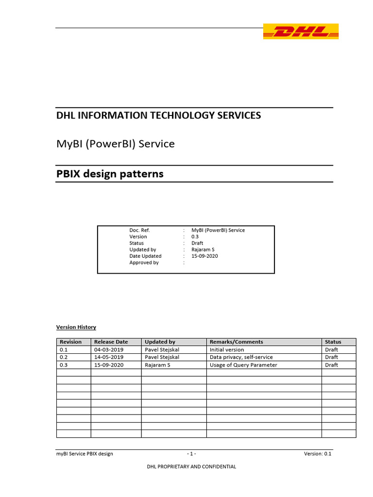 Mybi powerbi design standards pdf microsoft sql server cloud