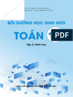 Boi Duong HSG Hinh 10-Book