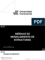 UC - Módulo 03 - Vol 01