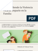 Wepik Entendiendo La Violencia Vicaria Impacto en La Familia 20240227185352RKMl