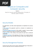 Moudle-1