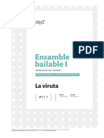 11.1_Ensamble-bailable-I_La-Viruta_11-Ediciones-Tango-Sin-Fin-de-libre-descarga-ticz3h