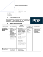 COREFO-RV 1-Sesiones-U4