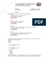 General-Chemistry-Empirical-Formula-Molecular-Formula-Percent-Composition (LICANDA)