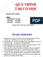 C1-Khai Niem Co Ban