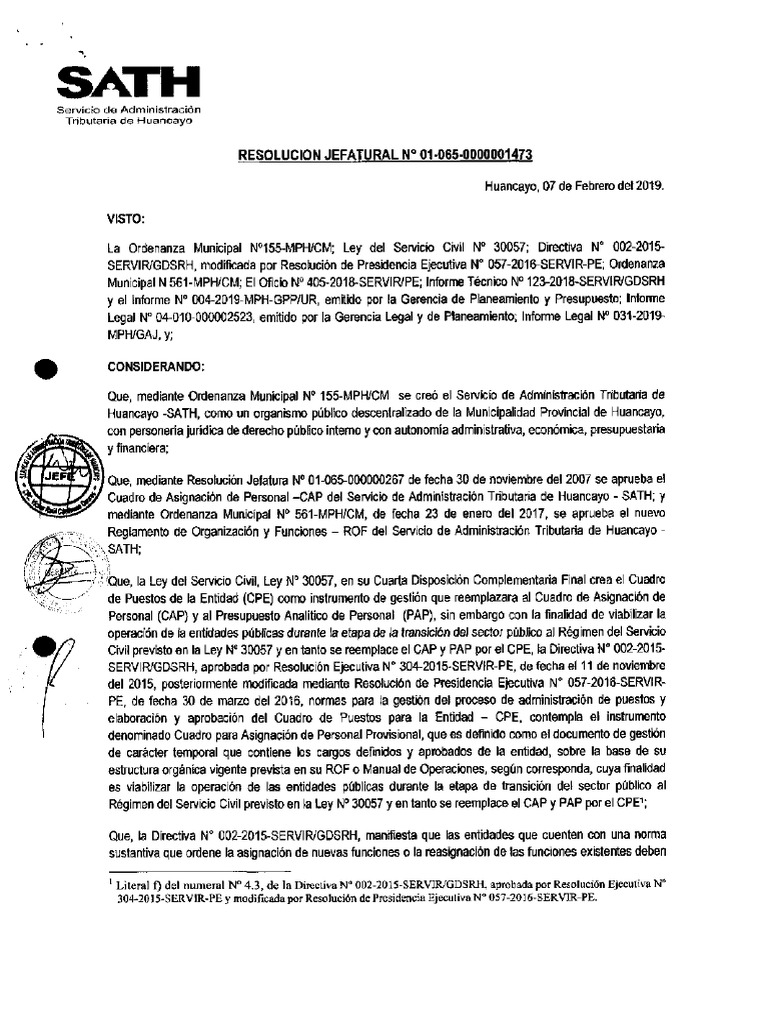 Cap_provisional Ultimo 2019 PDF