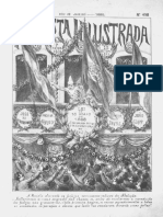 Revista Ilustrada - 19MAIO1888