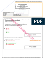 Hrrlengmechanicalwww Exambook Co