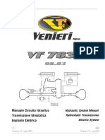 ManualeCITI-763-PDFsmall