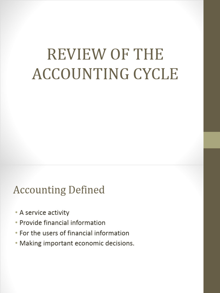 chapter-1-review-of-accounting-cycle-pdf