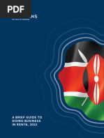 Guide-DBI-Kenya - 10 11 2022