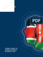 Guide-DBI-Kenya - 10 11 2022