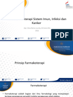 03.prinsip Farmakoterapi PDF