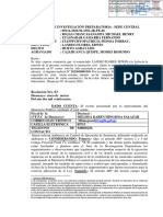 Exp. 00114-2020-96-1501-JR-PE-06 - Resolución - 52847-2024