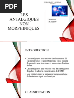 Astaph 500 : Indications et Posologie | PDF | Allaitement ...